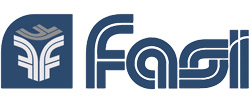FASI_logo